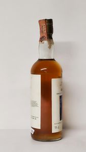 Orkney Samaroli 11 Years Old 1977, Single Malt Scotch Whisky  - Asta Wine and Spirit for Christmas - Associazione Nazionale - Case d'Asta italiane