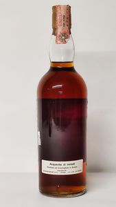Pride of Strathspey 1938, Old Higland Malt Whisky  - Asta Wine and Spirit for Christmas - Associazione Nazionale - Case d'Asta italiane