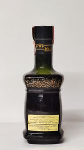 Sanchez Romate, Non Plus Ultra Commemoracion 1871-1981  - Asta Wine and Spirit for Christmas - Associazione Nazionale - Case d'Asta italiane