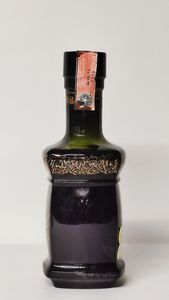 Sanchez Romate, Non Plus Ultra Commemoracion 1871-1981  - Asta Wine and Spirit for Christmas - Associazione Nazionale - Case d'Asta italiane