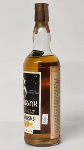 Springbank 10 Years Old 1977, Campbeltown Single Malt Scotch Whisky  - Asta Wine and Spirit for Christmas - Associazione Nazionale - Case d'Asta italiane