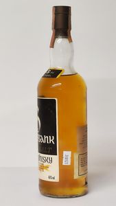 Springbank 15 Years Old, Campbeltown Single Malt Scotch Whisky  - Asta Wine and Spirit for Christmas - Associazione Nazionale - Case d'Asta italiane