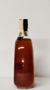 Springbank 50 Years Old 1919, Campbeltown Malt Scotch Whisky  - Asta Wine and Spirit for Christmas - Associazione Nazionale - Case d'Asta italiane