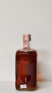 Talisker Silver Jubilee 25 Years 1977 , Isle Of Skye Scotch Whisky  - Asta Wine and Spirit for Christmas - Associazione Nazionale - Case d'Asta italiane