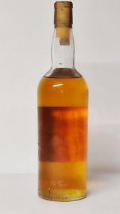 The Glenlivet 20 Years Old 1965, Highland Malt Scotch Whisky  - Asta Wine and Spirit for Christmas - Associazione Nazionale - Case d'Asta italiane