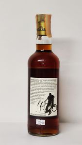 The Macallan 17 Years Old 1965, Pure Highland Malt Scotch Whisky  - Asta Wine and Spirit for Christmas - Associazione Nazionale - Case d'Asta italiane