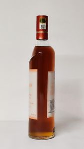 The Macallan Harmony Rich Cacao, Highland Single Malt Scotch Whisky  - Asta Wine and Spirit for Christmas - Associazione Nazionale - Case d'Asta italiane