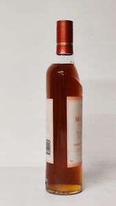 The Macallan Harmony Rich Cacao, Highland Single Malt Scotch Whisky  - Asta Wine and Spirit for Christmas - Associazione Nazionale - Case d'Asta italiane