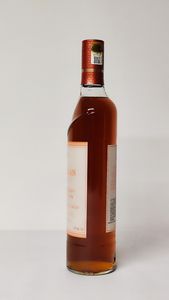 The Macallan Harmony Rich Cacao, Highland Single Malt Scotch Whisky  - Asta Wine and Spirit for Christmas - Associazione Nazionale - Case d'Asta italiane