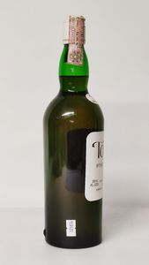 Tormore 10 Years Old, Speyside Malt Scotch Whisky  - Asta Wine and Spirit for Christmas - Associazione Nazionale - Case d'Asta italiane