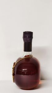 White & Mackay 21 Years Old, Scotch Whisky  - Asta Wine and Spirit for Christmas - Associazione Nazionale - Case d'Asta italiane