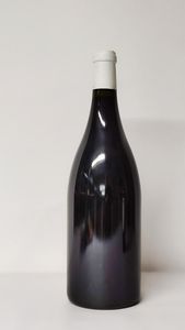 Chateau De Puligny-Montrachet, Pommard 2005  - Asta Wine and Spirit for Christmas - Associazione Nazionale - Case d'Asta italiane