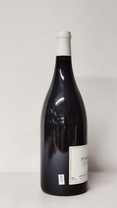 Chateau De Puligny-Montrachet, Pommard 2005  - Asta Wine and Spirit for Christmas - Associazione Nazionale - Case d'Asta italiane