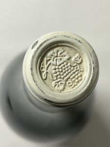 Chateau De Puligny-Montrachet, Pommard 2005  - Asta Wine and Spirit for Christmas - Associazione Nazionale - Case d'Asta italiane