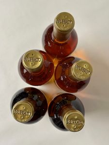 Antinori, Muffato Della Sala 2008  - Asta Wine and Spirit for Christmas - Associazione Nazionale - Case d'Asta italiane