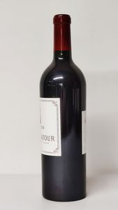 Chateau Latour, Pauillac 2009  - Asta Wine and Spirit for Christmas - Associazione Nazionale - Case d'Asta italiane