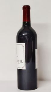 Chateau Latour, Pauillac 2009  - Asta Wine and Spirit for Christmas - Associazione Nazionale - Case d'Asta italiane