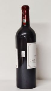 Chateau Latour, Pauillac 2009  - Asta Wine and Spirit for Christmas - Associazione Nazionale - Case d'Asta italiane
