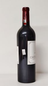 Chateau Latour, Pauillac 2009  - Asta Wine and Spirit for Christmas - Associazione Nazionale - Case d'Asta italiane