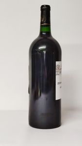 Chateau, Deyrem Valentin 2009  - Asta Wine and Spirit for Christmas - Associazione Nazionale - Case d'Asta italiane