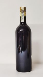 Conterno Monfortino, Barolo Riserva 2013  - Asta Wine and Spirit for Christmas - Associazione Nazionale - Case d'Asta italiane