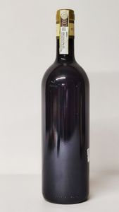 Conterno Monfortino, Barolo Riserva 2013  - Asta Wine and Spirit for Christmas - Associazione Nazionale - Case d'Asta italiane