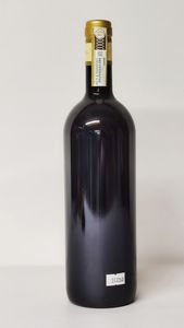 Conterno Monfortino, Barolo Riserva 2015  - Asta Wine and Spirit for Christmas - Associazione Nazionale - Case d'Asta italiane