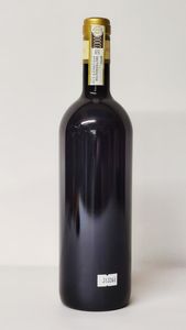 Conterno Monfortino, Barolo Riserva 2015  - Asta Wine and Spirit for Christmas - Associazione Nazionale - Case d'Asta italiane