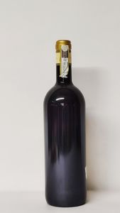 Conterno Monfortino, Barolo Riserva 2015  - Asta Wine and Spirit for Christmas - Associazione Nazionale - Case d'Asta italiane