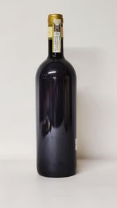 Conterno Monfortino, Barolo Riserva 2015  - Asta Wine and Spirit for Christmas - Associazione Nazionale - Case d'Asta italiane