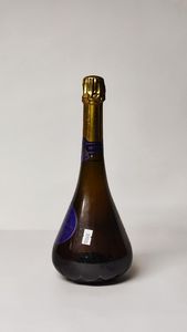 De Venoge, Champagne 1973  - Asta Wine and Spirit for Christmas - Associazione Nazionale - Case d'Asta italiane