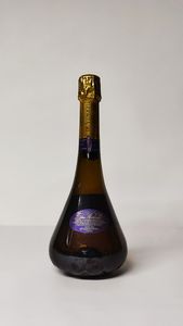 De Venoge, Champagne 1973  - Asta Wine and Spirit for Christmas - Associazione Nazionale - Case d'Asta italiane