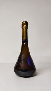 De Venoge, Champagne 1973  - Asta Wine and Spirit for Christmas - Associazione Nazionale - Case d'Asta italiane