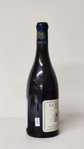 Domaine de Comte, La Romanee Grand Cru 2008  - Asta Wine and Spirit for Christmas - Associazione Nazionale - Case d'Asta italiane