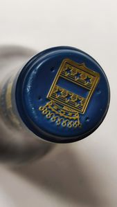 Domaine de Comte, Vosne Romanee Grand Cru 2010  - Asta Wine and Spirit for Christmas - Associazione Nazionale - Case d'Asta italiane