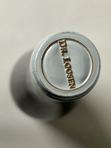 Dr. Loosen Urziger Wurzgarten, Mosel Riesling 2014  - Asta Wine and Spirit for Christmas - Associazione Nazionale - Case d'Asta italiane