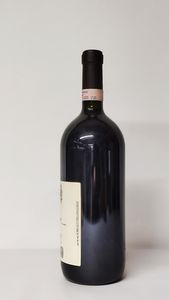 Elio Grasso, Barolo 1997  - Asta Wine and Spirit for Christmas - Associazione Nazionale - Case d'Asta italiane