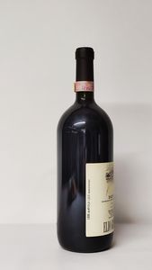 Elio Grasso, Barolo 1997  - Asta Wine and Spirit for Christmas - Associazione Nazionale - Case d'Asta italiane