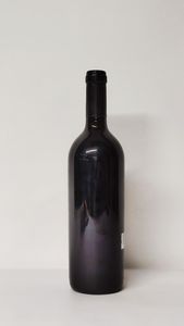 Gaja Sito Moresco, Langhe Rosso 1995  - Asta Wine and Spirit for Christmas - Associazione Nazionale - Case d'Asta italiane