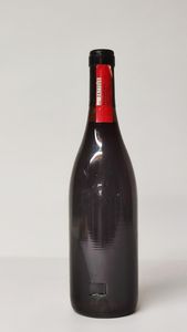 Gaja Sori San Lorenzo, Barbaresco 1983  - Asta Wine and Spirit for Christmas - Associazione Nazionale - Case d'Asta italiane