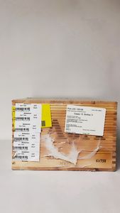 Gaja Sori Tidin, Barbaresco 2007  - Asta Wine and Spirit for Christmas - Associazione Nazionale - Case d'Asta italiane