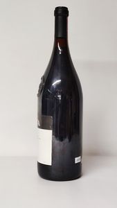 Gaja, Barbaresco 1998  - Asta Wine and Spirit for Christmas - Associazione Nazionale - Case d'Asta italiane