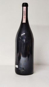 Gaja, Barbaresco 1998  - Asta Wine and Spirit for Christmas - Associazione Nazionale - Case d'Asta italiane