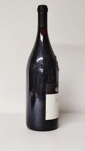 Gaja, Barbaresco 1998  - Asta Wine and Spirit for Christmas - Associazione Nazionale - Case d'Asta italiane