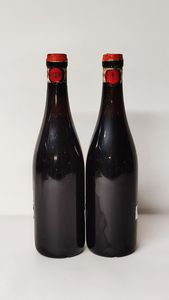 Giacomo Borgogno, Barolo Riserva 1967  - Asta Wine and Spirit for Christmas - Associazione Nazionale - Case d'Asta italiane