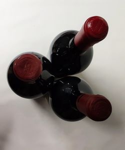 Giorgione Villa Fiorita, Vistorta Conti Brandolini  - Asta Wine and Spirit for Christmas - Associazione Nazionale - Case d'Asta italiane