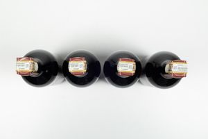 Giovanni Canonica, Barolo Grinzane Cavour 2016  - Asta Wine and Spirit for Christmas - Associazione Nazionale - Case d'Asta italiane