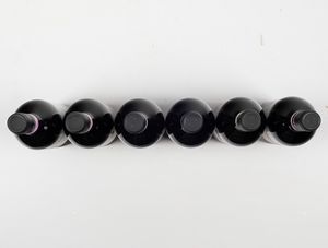 Giuseppe Cortese, Barbaresco Riserva Rabaja  - Asta Wine and Spirit for Christmas - Associazione Nazionale - Case d'Asta italiane