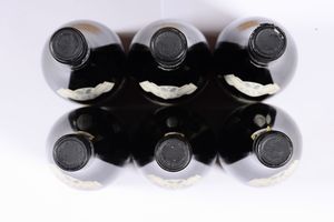 Giuseppe Rinaldi, Barolo Tre Tine 2013  - Asta Wine and Spirit for Christmas - Associazione Nazionale - Case d'Asta italiane