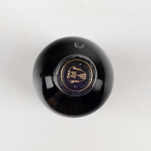 Il Marroneto, Brunello di Montalcino Madonna delle Grazie 2011  - Asta Wine and Spirit for Christmas - Associazione Nazionale - Case d'Asta italiane